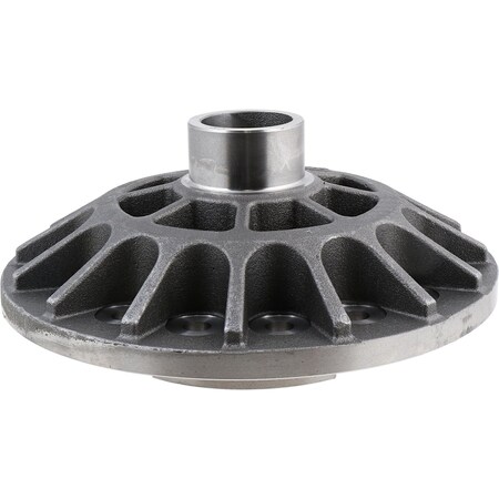 Spicer Differential Case Kit, 133740 133740